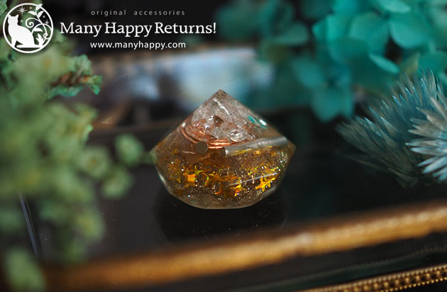 �I���S�i�C�g