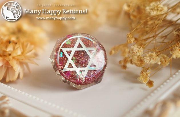 �I���S�i�C�g