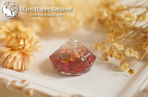 �I���S�i�C�g