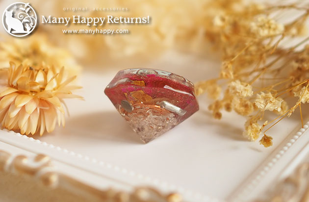 �I���S�i�C�g