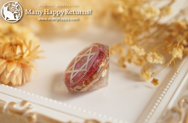 �I���S�i�C�g