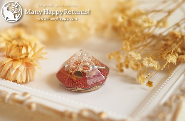 �I���S�i�C�g