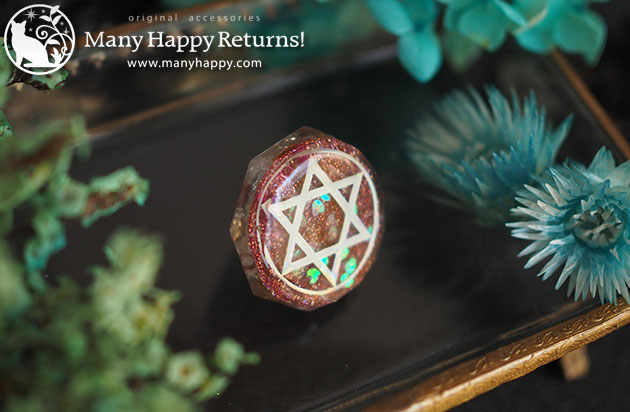 �I���S�i�C�g