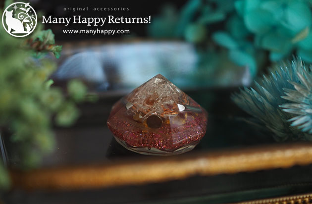 �I���S�i�C�g