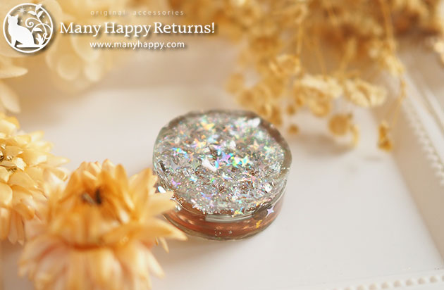 �I���S�i�C�g