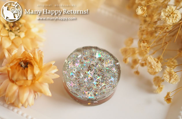 �I���S�i�C�g