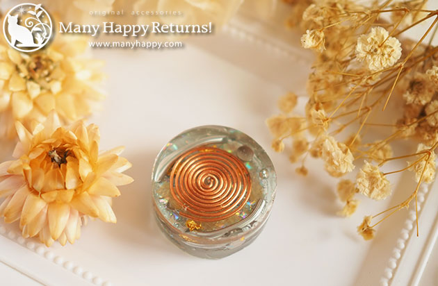 �I���S�i�C�g