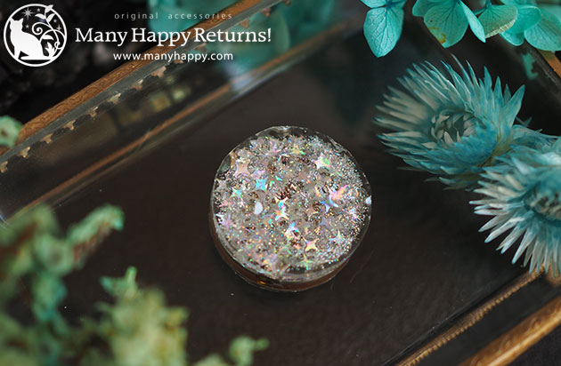 �I���S�i�C�g