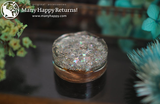 �I���S�i�C�g