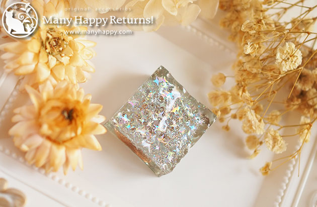 �I���S�i�C�g