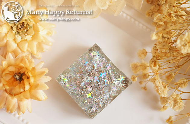 �I���S�i�C�g