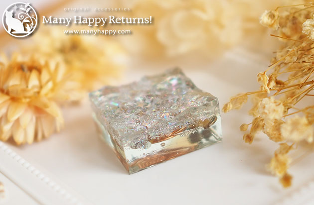 �I���S�i�C�g