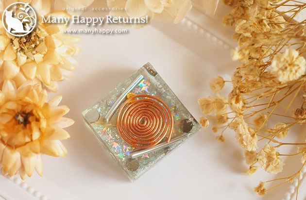 �I���S�i�C�g