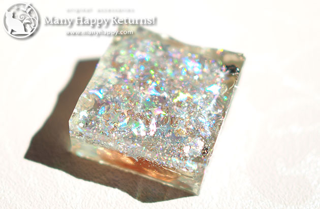 �I���S�i�C�g