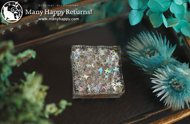 �I���S�i�C�g