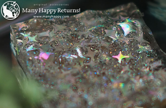 �I���S�i�C�g