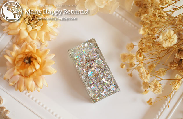 �I���S�i�C�g