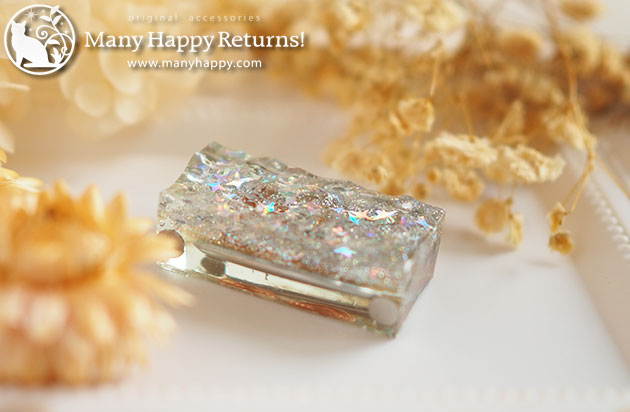 �I���S�i�C�g