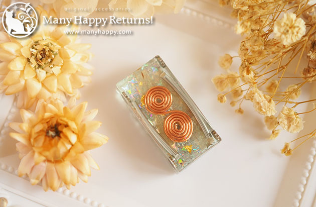 �I���S�i�C�g