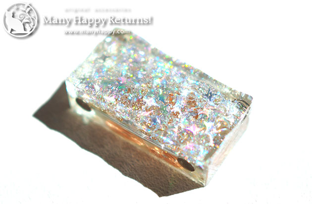 �I���S�i�C�g