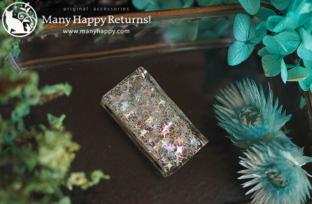 �I���S�i�C�g