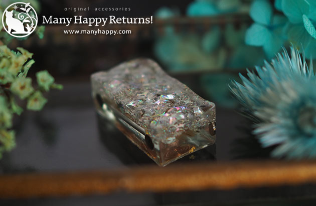 �I���S�i�C�g