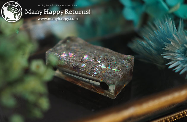 �I���S�i�C�g