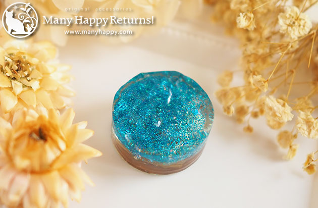 �I���S�i�C�g