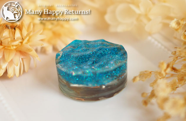 �I���S�i�C�g