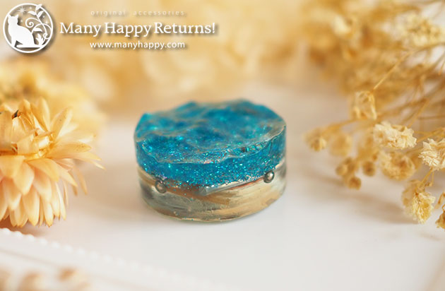 �I���S�i�C�g