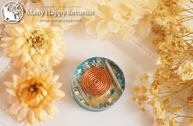 �I���S�i�C�g