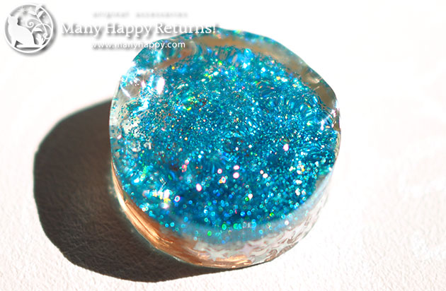 �I���S�i�C�g