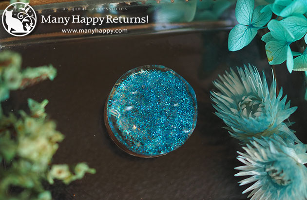 �I���S�i�C�g