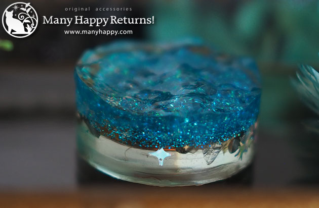 �I���S�i�C�g