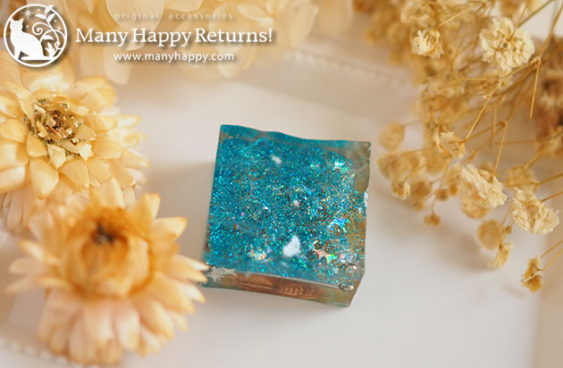 �I���S�i�C�g