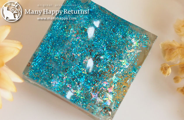 �I���S�i�C�g