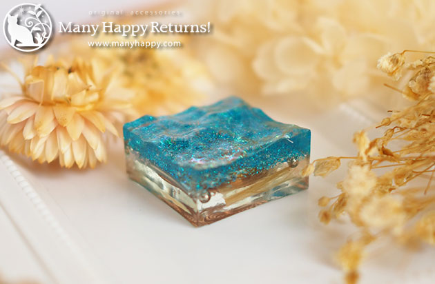 �I���S�i�C�g