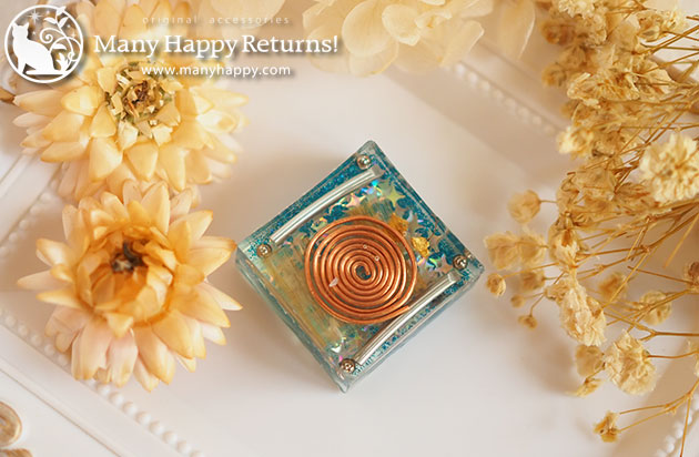 �I���S�i�C�g