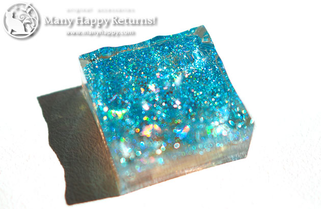 �I���S�i�C�g