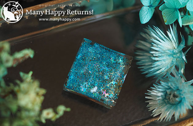 �I���S�i�C�g