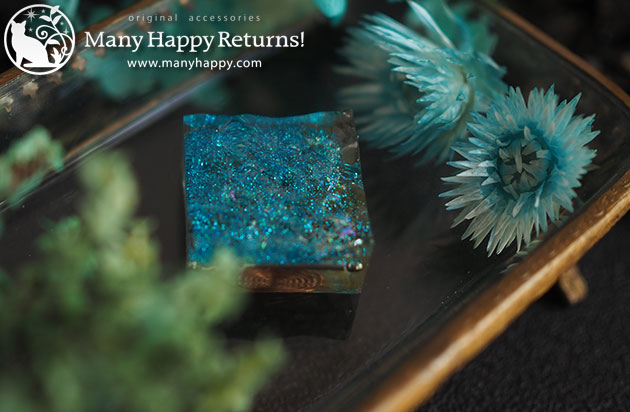 �I���S�i�C�g