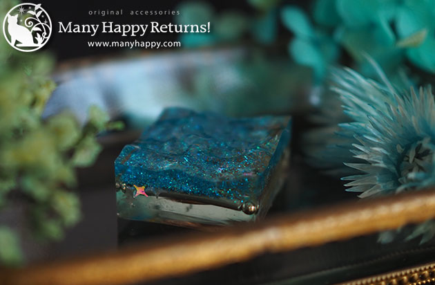 �I���S�i�C�g