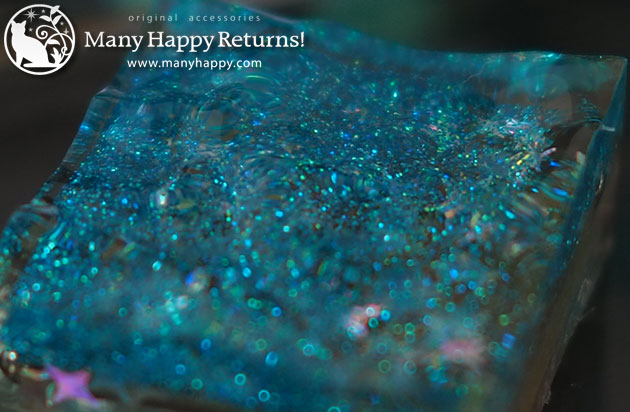 �I���S�i�C�g