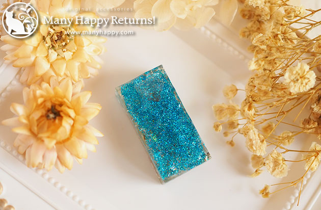 �I���S�i�C�g