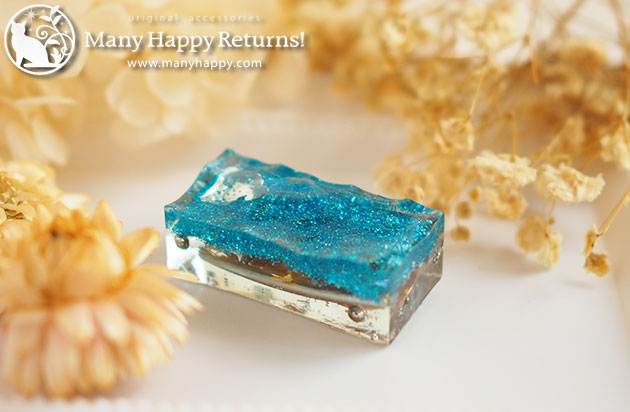 �I���S�i�C�g