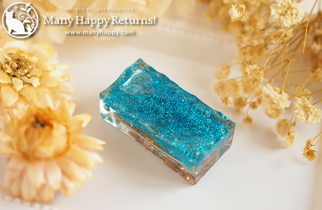 �I���S�i�C�g