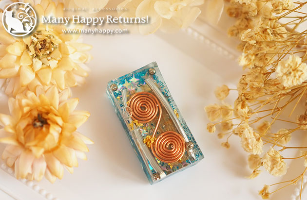 �I���S�i�C�g