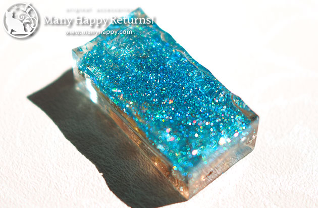 �I���S�i�C�g