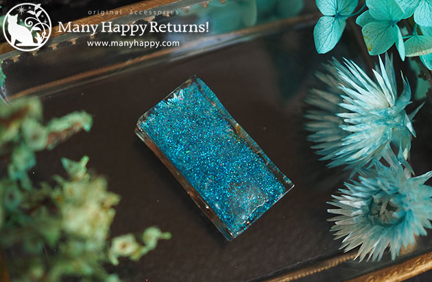 �I���S�i�C�g