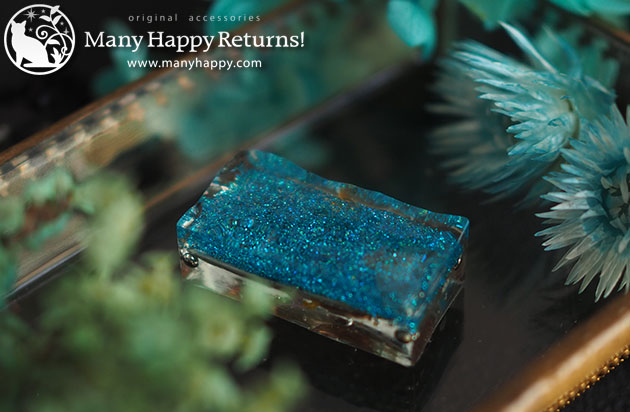 �I���S�i�C�g